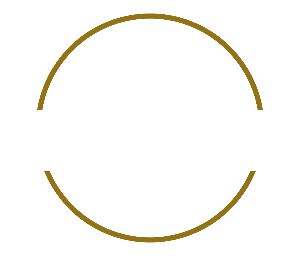 Bowfield-Farm-Logo-Camping-and-Caravnning-White-Yellow